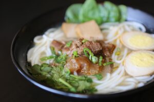 台湾の麺類が買えるネット通販、オンラインショップ
