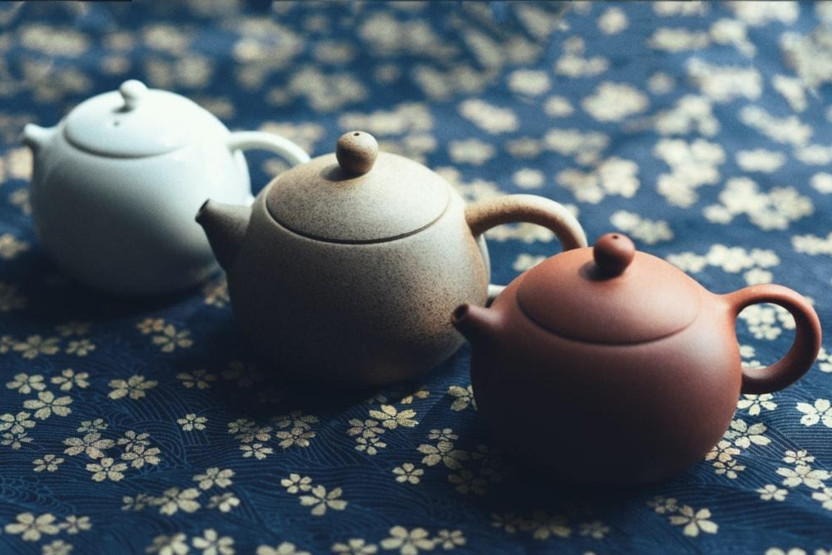 【日本で買える】本場中国で人気の中国茶が買えるネット通販