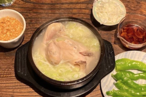 【韓国通が厳選】日本で買える韓国冷凍食品おすすめランキングTOP10！お得に買えるネット通販も紹介