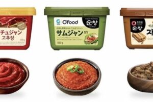 日本にある韓国食品通販サイトは安全？送料無料で評判の良いネット通販8選