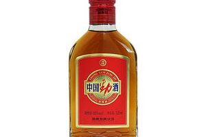 Philippine Brand ドライマンゴー