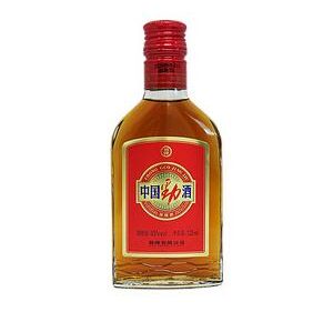 Philippine Brand ドライマンゴー