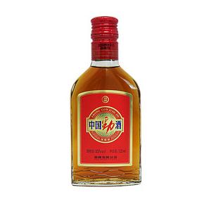Philippine Brand ドライマンゴー