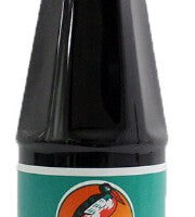 BANGO ケチャップマニス 385g - 本場インドネシアで一番人気の甘口醤油 Bango Sweet Soy Sauce