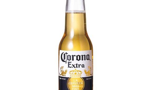 コロナ・エキストラ・瓶ボトル330ml　ABI 海外輸入ビール　メキシコビール
