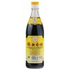 中国産「鎮江香酢」とは？鎮江黒酢との違い・効果・飲み方・入手場所