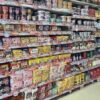 埼玉で韓国食品・食材が買えるおすすめスーパー・韓国食材専門店を一挙紹介