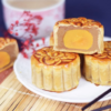 【日本で手に入る】中国産伝統お菓子・スナック10選！購入可能なスーパー・通販も紹介」